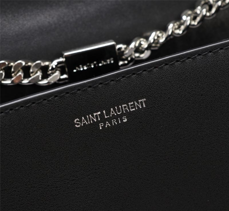 YSL Kate Bags